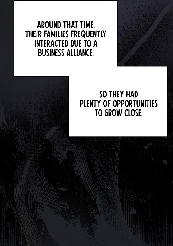 The Fake Saint of a Reverse Harem Game Chapter 6 – Page 14