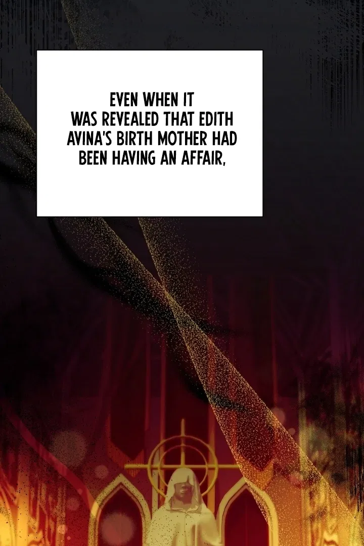 The Fake Saint of a Reverse Harem Game Chapter 6 – Page 15