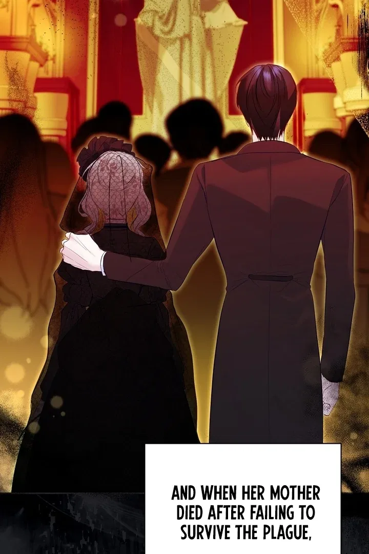The Fake Saint of a Reverse Harem Game Chapter 6 – Page 16