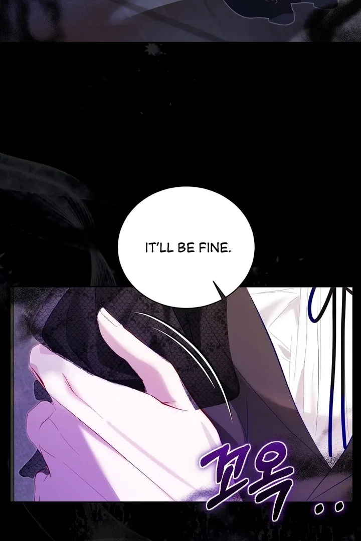 The Fake Saint of a Reverse Harem Game Chapter 6 – Page 19