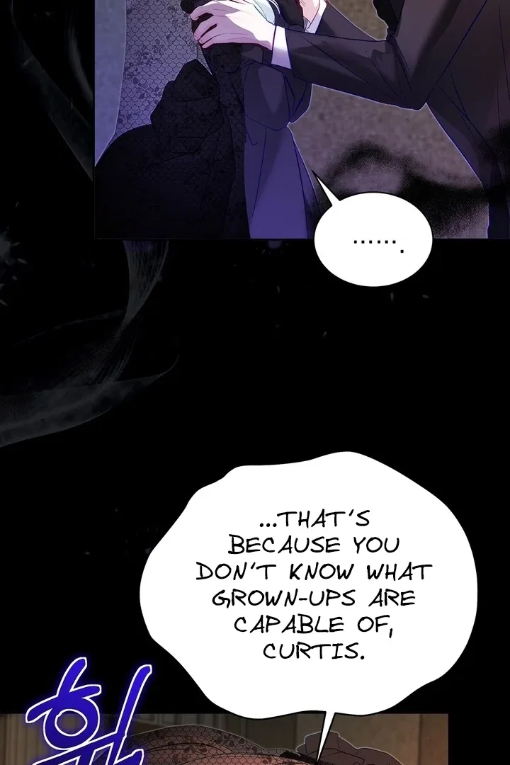 The Fake Saint of a Reverse Harem Game Chapter 6 – Page 21