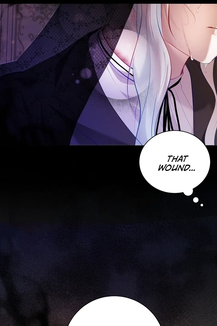 The Fake Saint of a Reverse Harem Game Chapter 6 – Page 23