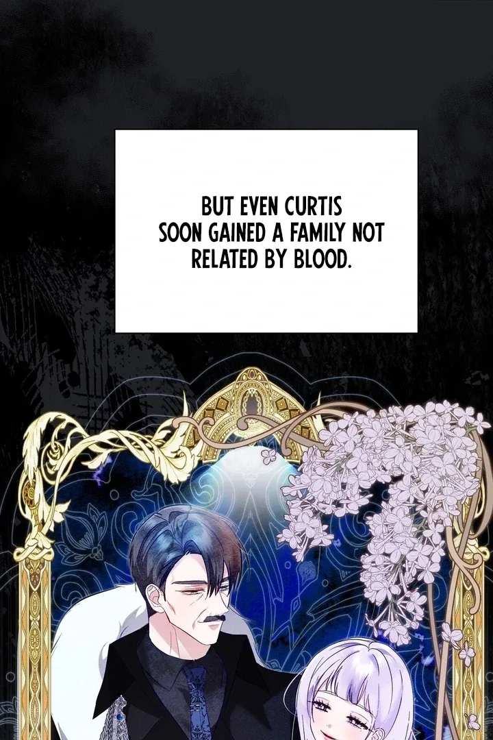 The Fake Saint of a Reverse Harem Game Chapter 6 – Page 26