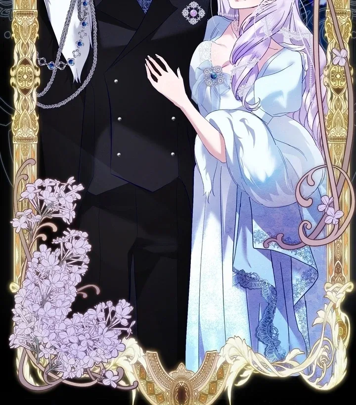 The Fake Saint of a Reverse Harem Game Chapter 6 – Page 27