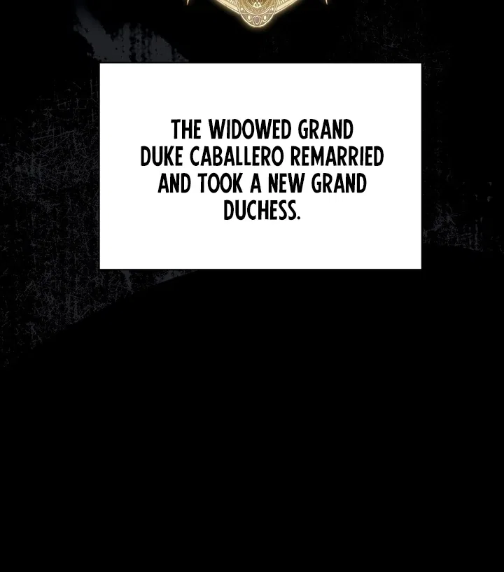 The Fake Saint of a Reverse Harem Game Chapter 6 – Page 28