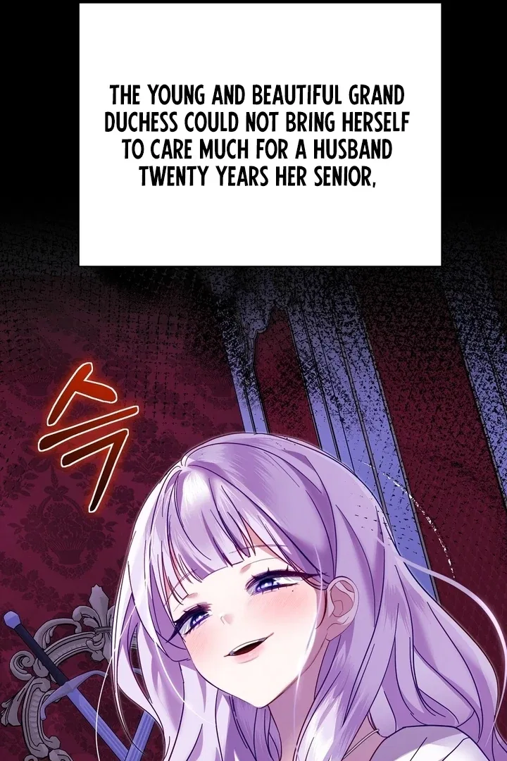 The Fake Saint of a Reverse Harem Game Chapter 6 – Page 29