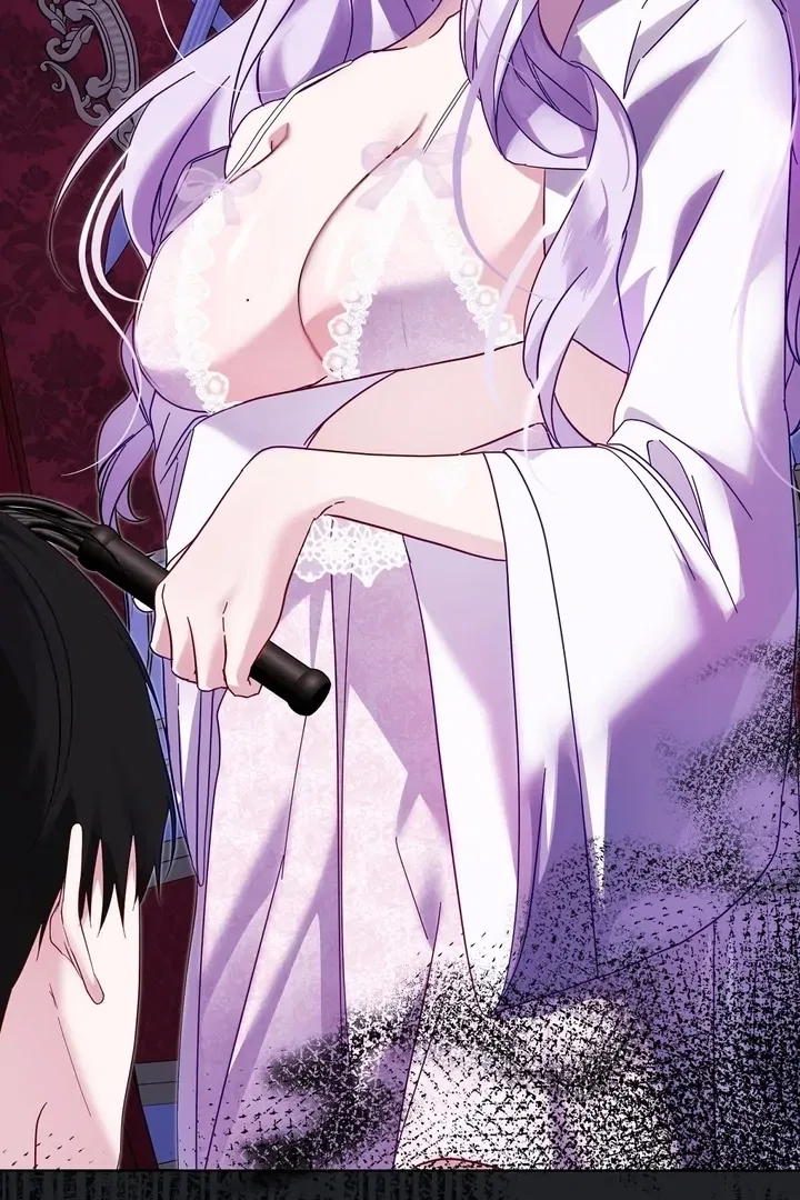 The Fake Saint of a Reverse Harem Game Chapter 6 – Page 30