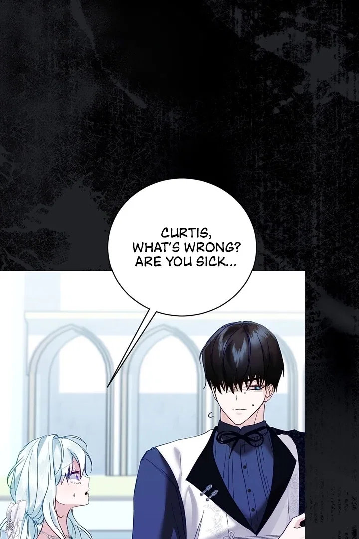 The Fake Saint of a Reverse Harem Game Chapter 6 – Page 40