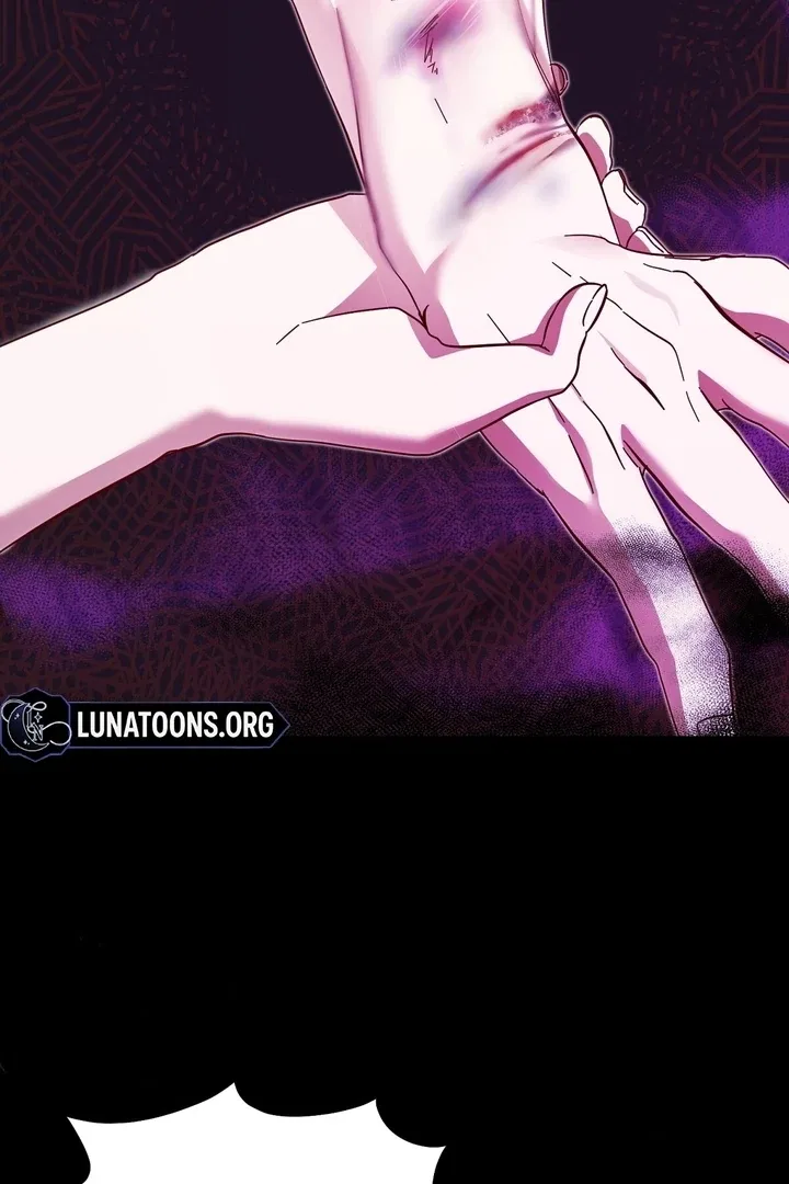 The Fake Saint of a Reverse Harem Game Chapter 6 – Page 45