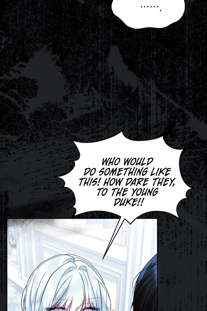 The Fake Saint of a Reverse Harem Game Chapter 6 – Page 47