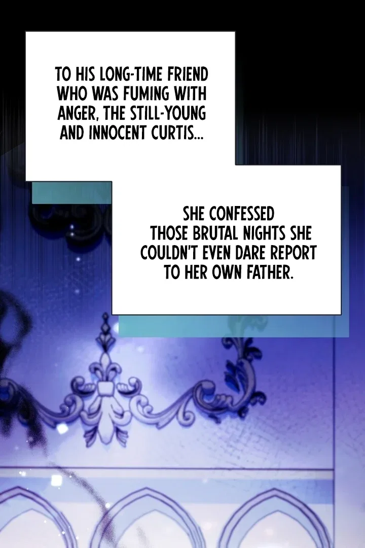 The Fake Saint of a Reverse Harem Game Chapter 6 – Page 50