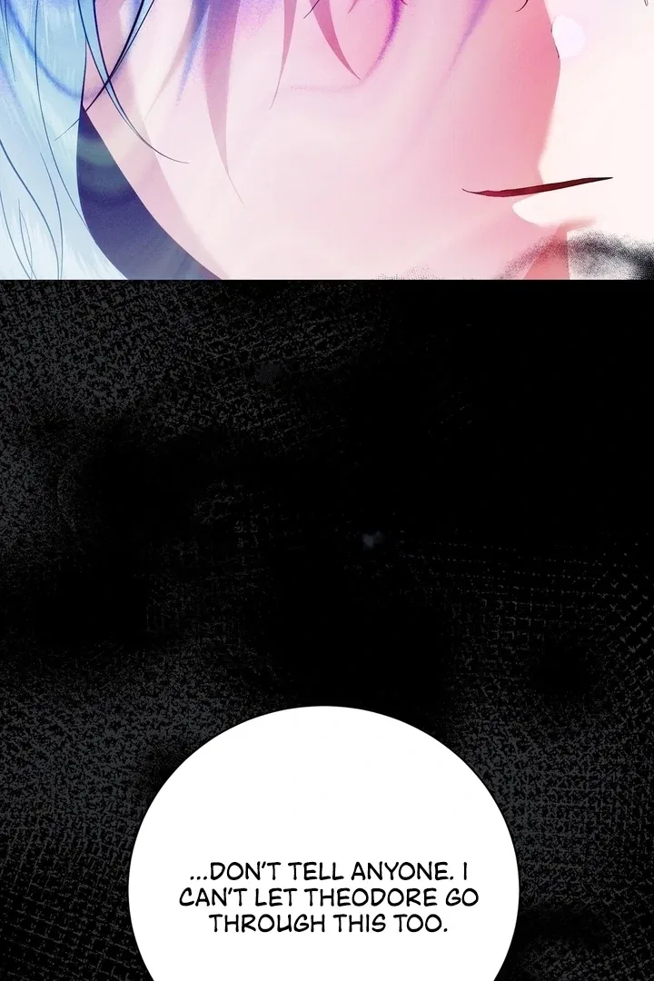 The Fake Saint of a Reverse Harem Game Chapter 6 – Page 53