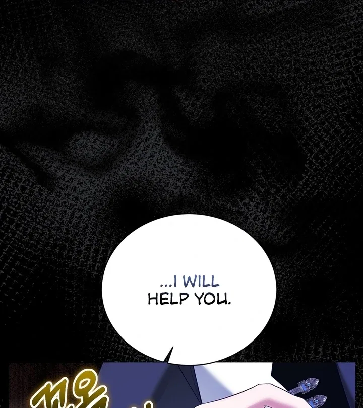 The Fake Saint of a Reverse Harem Game Chapter 6 – Page 55