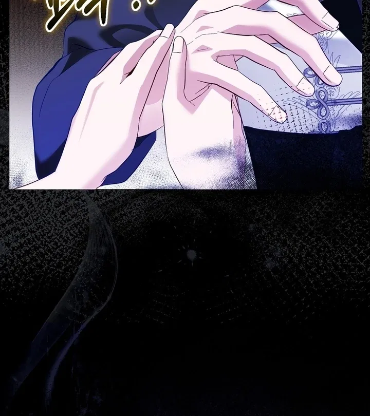 The Fake Saint of a Reverse Harem Game Chapter 6 – Page 56