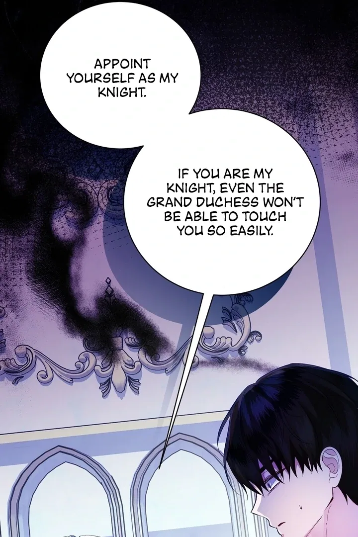 The Fake Saint of a Reverse Harem Game Chapter 6 – Page 57