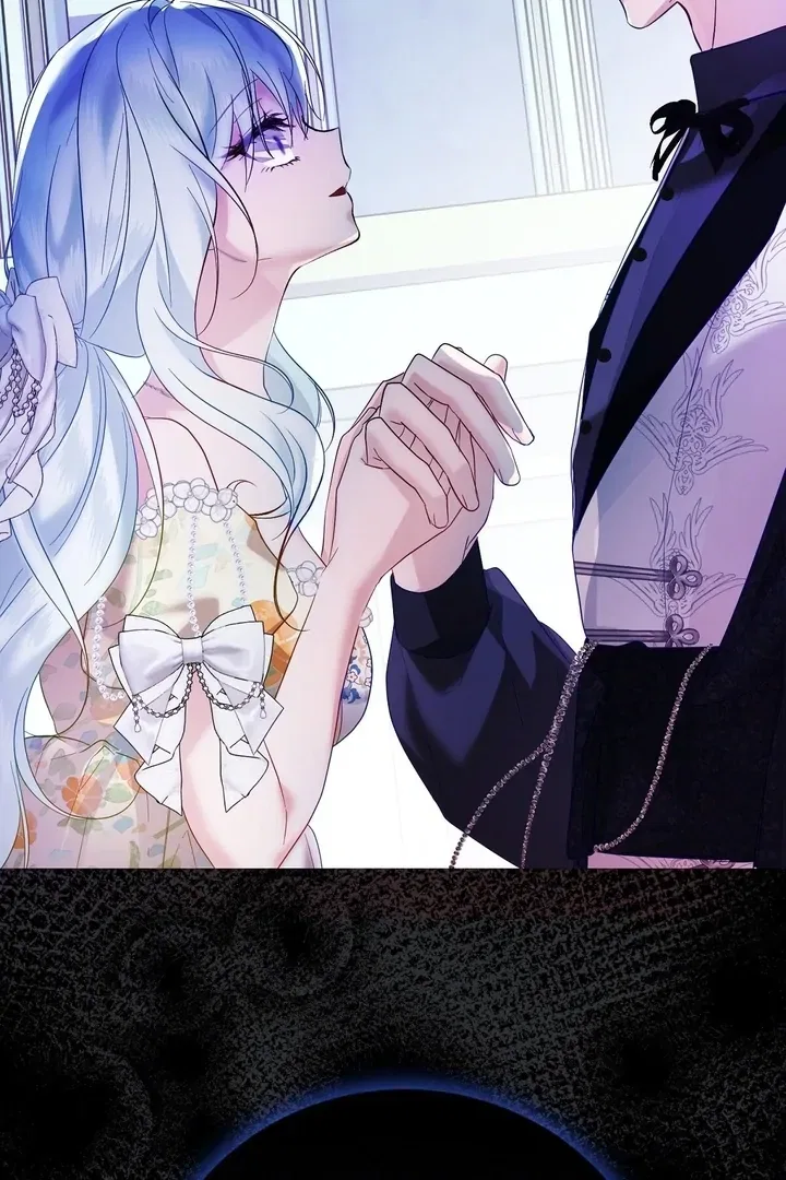 The Fake Saint of a Reverse Harem Game Chapter 6 – Page 58