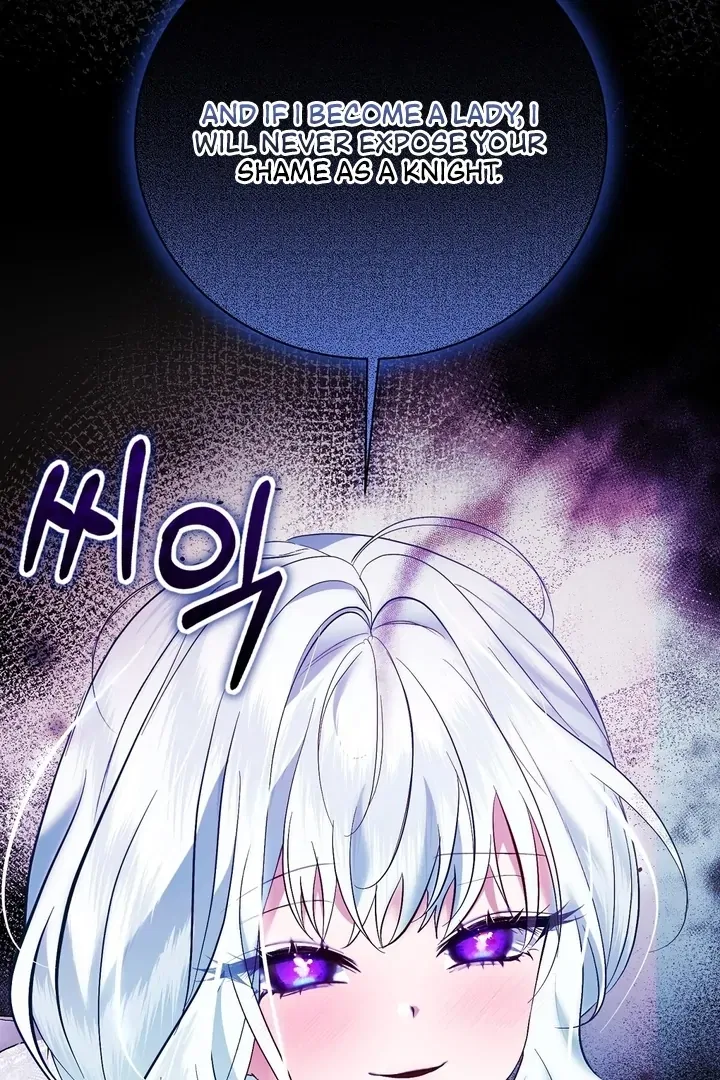 The Fake Saint of a Reverse Harem Game Chapter 6 – Page 59