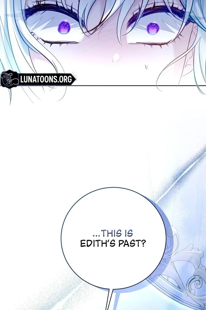 The Fake Saint of a Reverse Harem Game Chapter 6 – Page 64