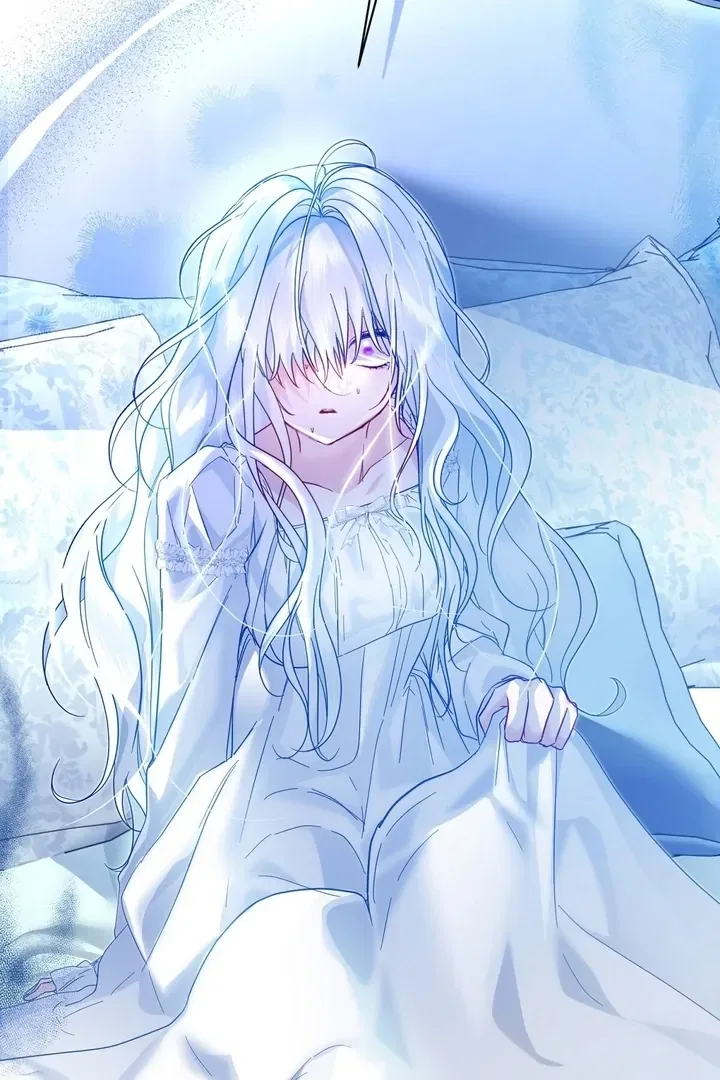 The Fake Saint of a Reverse Harem Game Chapter 6 – Page 65