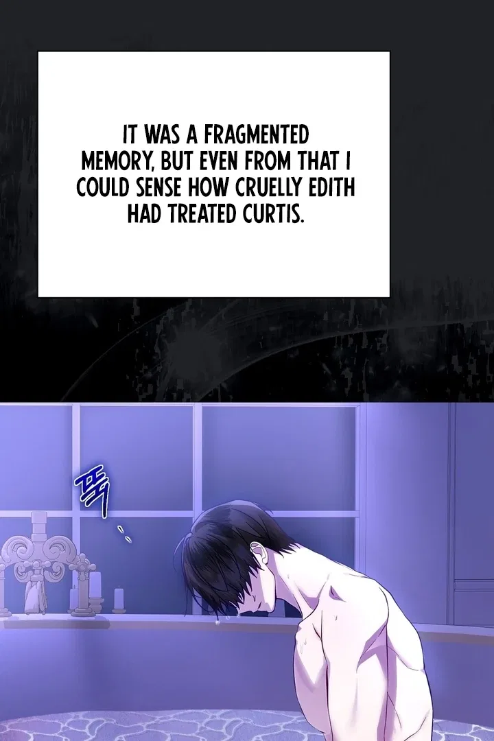The Fake Saint of a Reverse Harem Game Chapter 6 – Page 67