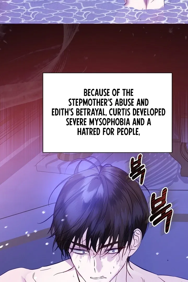 The Fake Saint of a Reverse Harem Game Chapter 6 – Page 68
