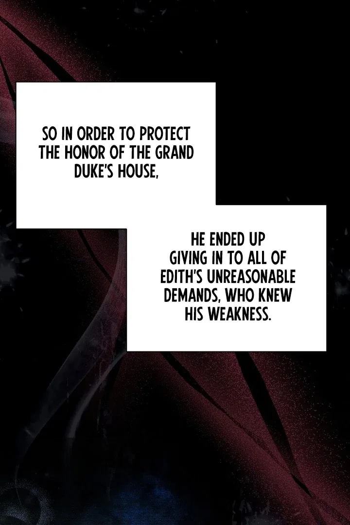 The Fake Saint of a Reverse Harem Game Chapter 6 – Page 71