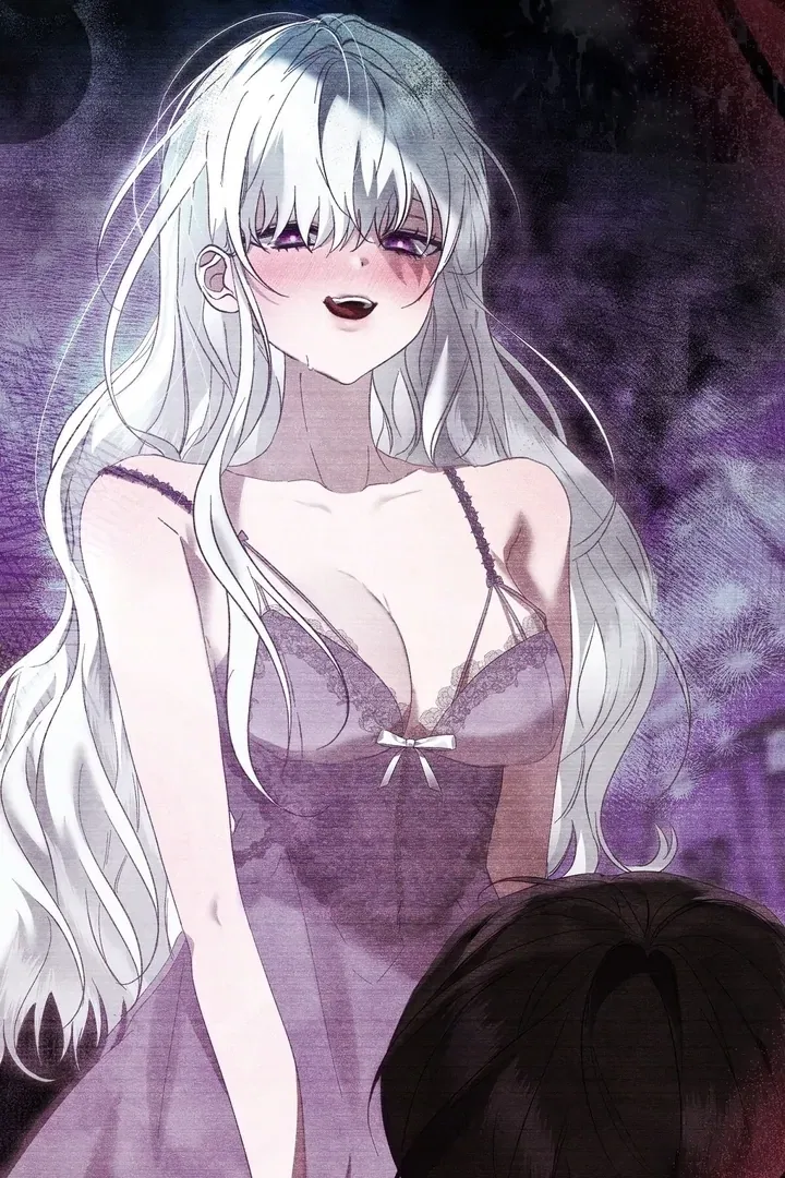 The Fake Saint of a Reverse Harem Game Chapter 6 – Page 72