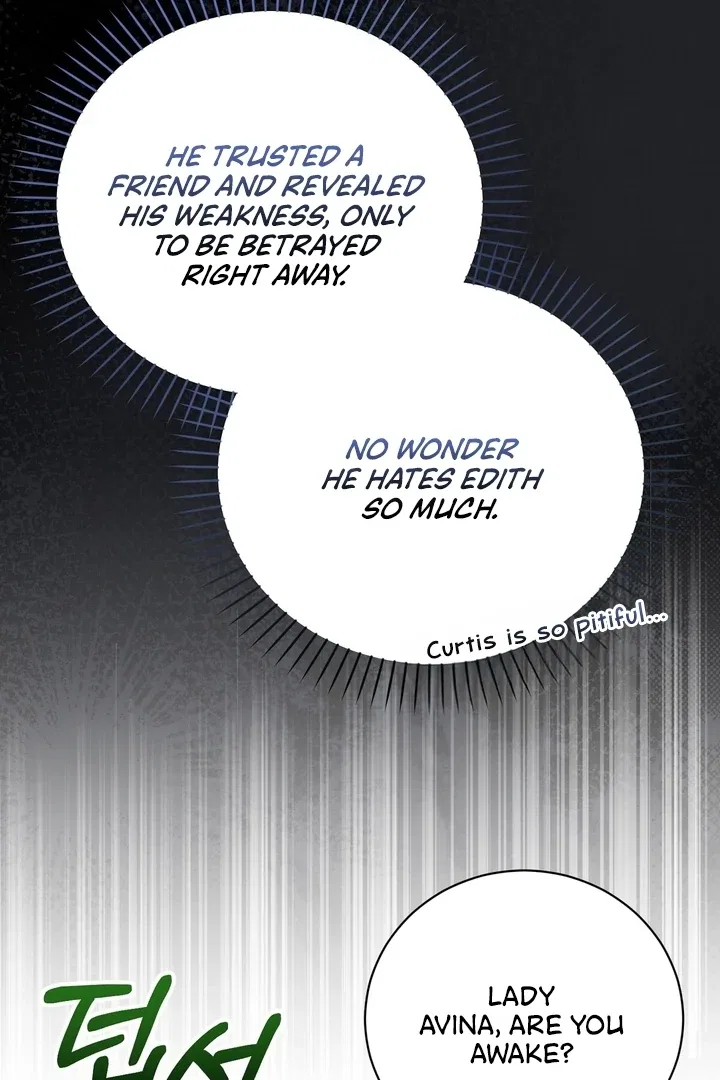 The Fake Saint of a Reverse Harem Game Chapter 6 – Page 76