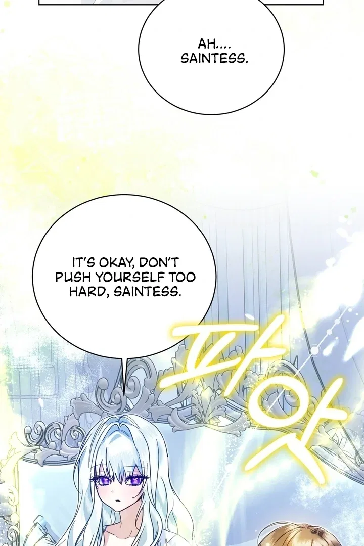 The Fake Saint of a Reverse Harem Game Chapter 6 – Page 79