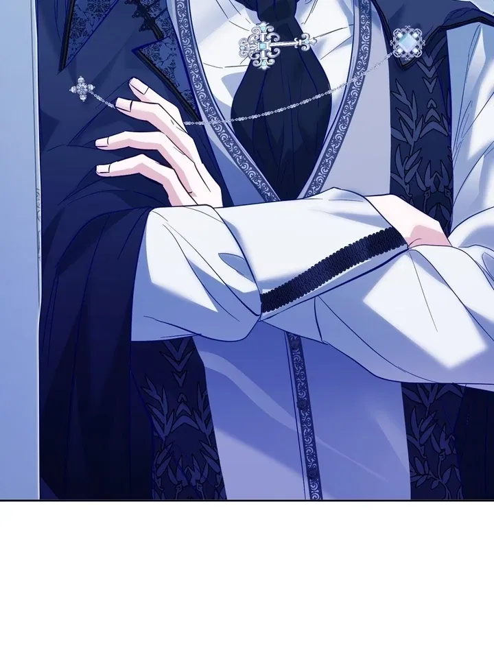 The Fake Saint of a Reverse Harem Game Chapter 6 – Page 83
