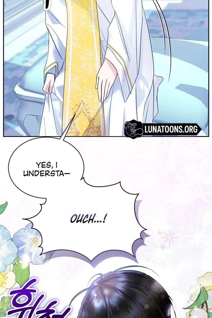 The Fake Saint of a Reverse Harem Game Chapter 6 – Page 86