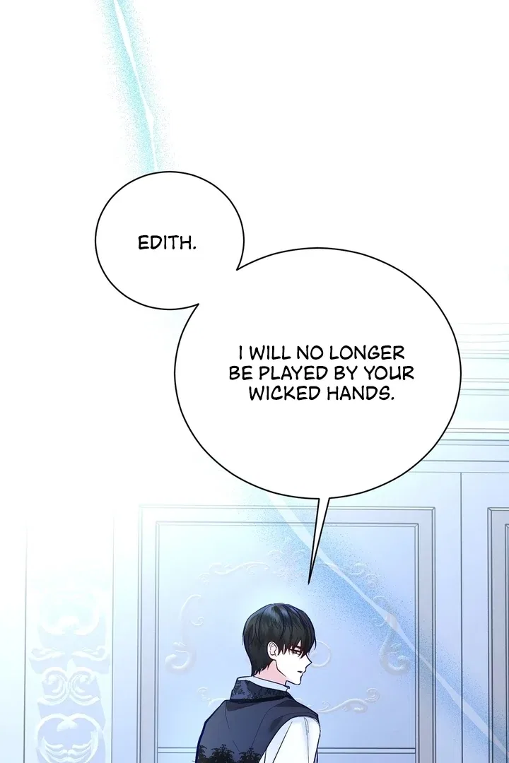 The Fake Saint of a Reverse Harem Game Chapter 6 – Page 92