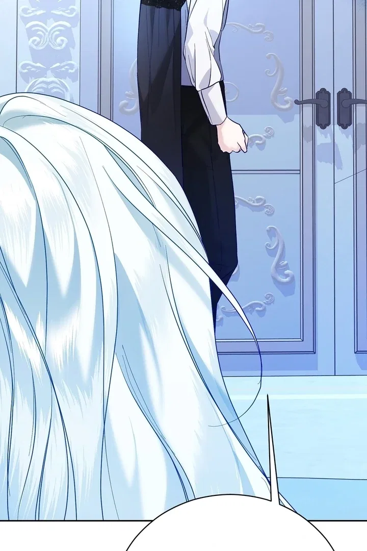 The Fake Saint of a Reverse Harem Game Chapter 6 – Page 93