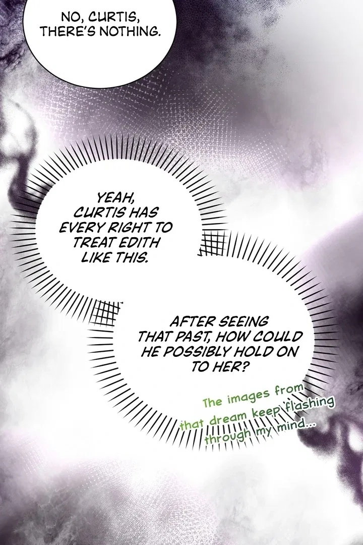 The Fake Saint of a Reverse Harem Game Chapter 6 – Page 97