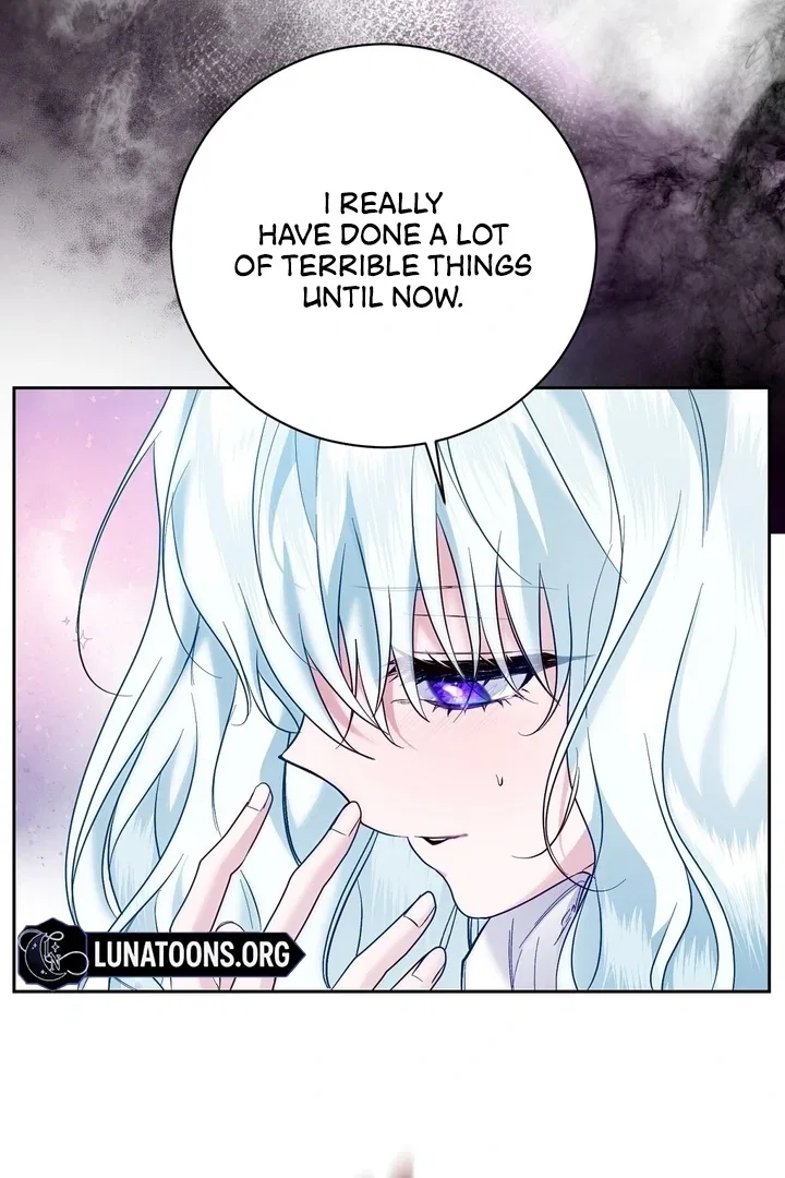 The Fake Saint of a Reverse Harem Game Chapter 6 – Page 98