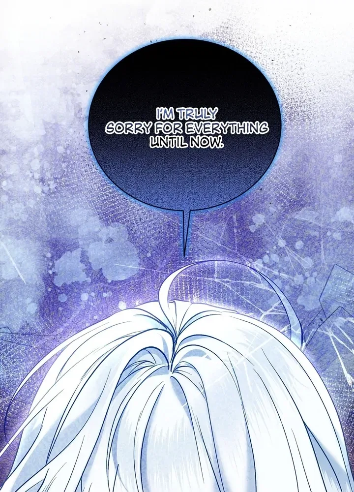 The Fake Saint of a Reverse Harem Game Chapter 6 – Page 107