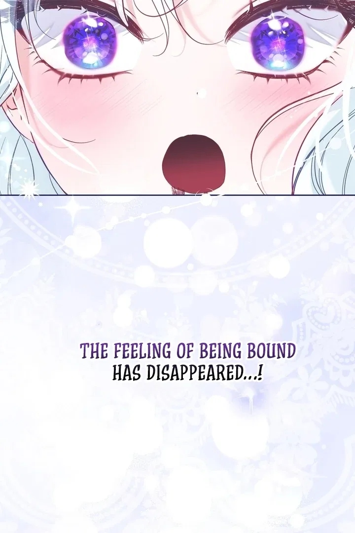 The Fake Saint of a Reverse Harem Game Chapter 6 – Page 112