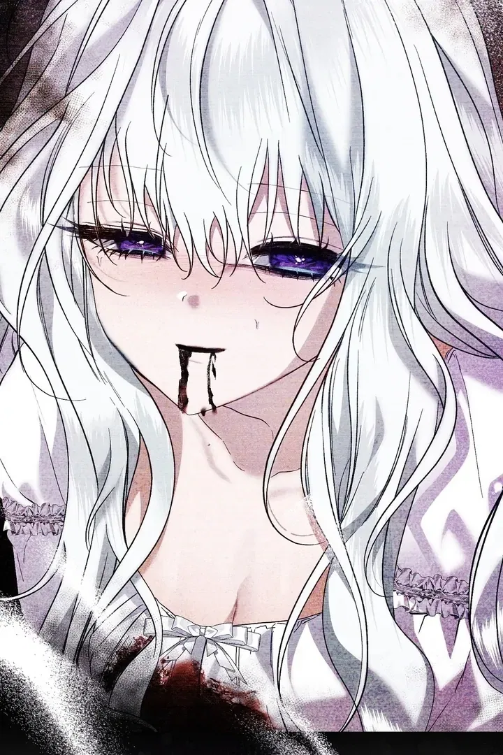 The Fake Saint of a Reverse Harem Game Chapter 6 – Page 119