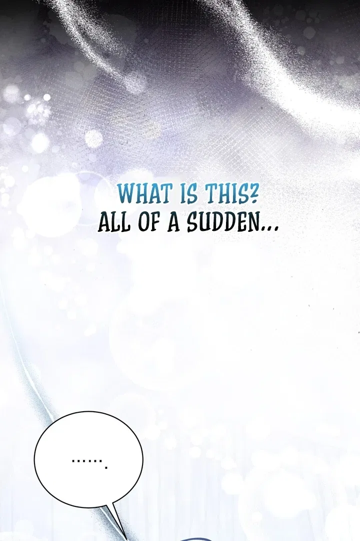 The Fake Saint of a Reverse Harem Game Chapter 6 – Page 120