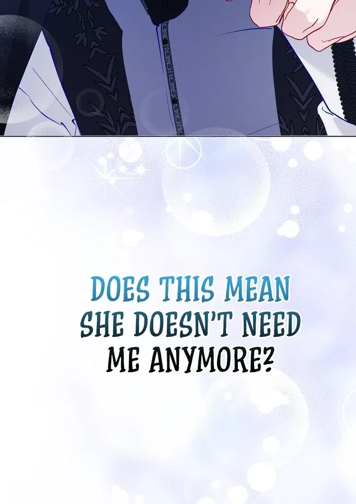 The Fake Saint of a Reverse Harem Game Chapter 6 – Page 122