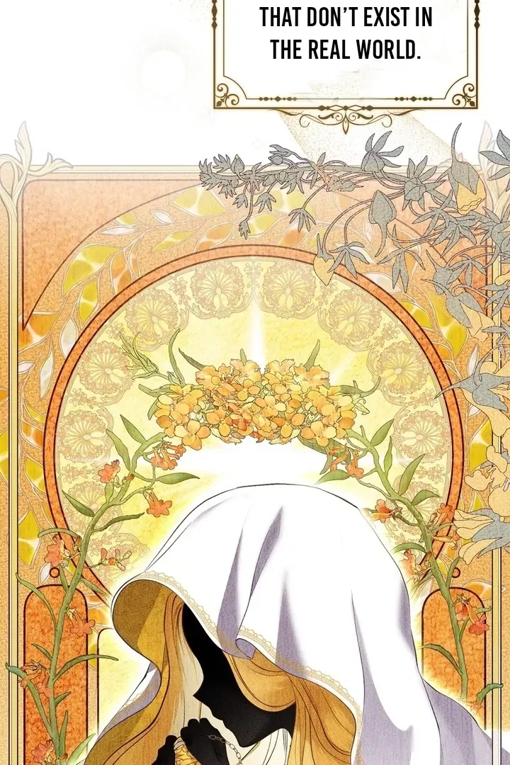 The Fake Saint of a Reverse Harem Game Chapter 2 – Page 9