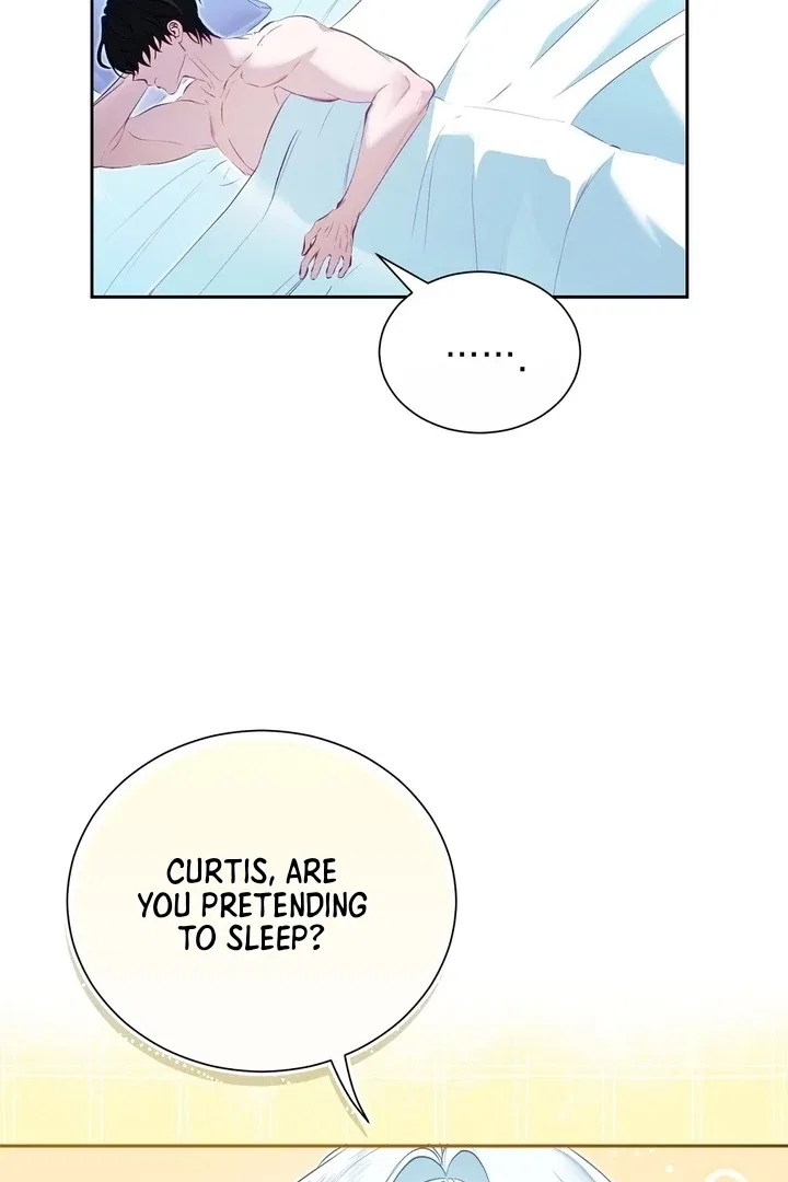 The Fake Saint of a Reverse Harem Game Chapter 2 – Page 20