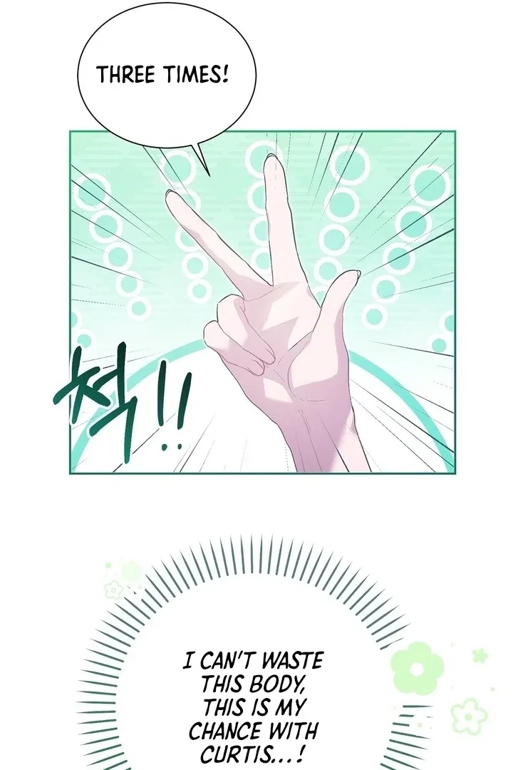 The Fake Saint of a Reverse Harem Game Chapter 2 – Page 29