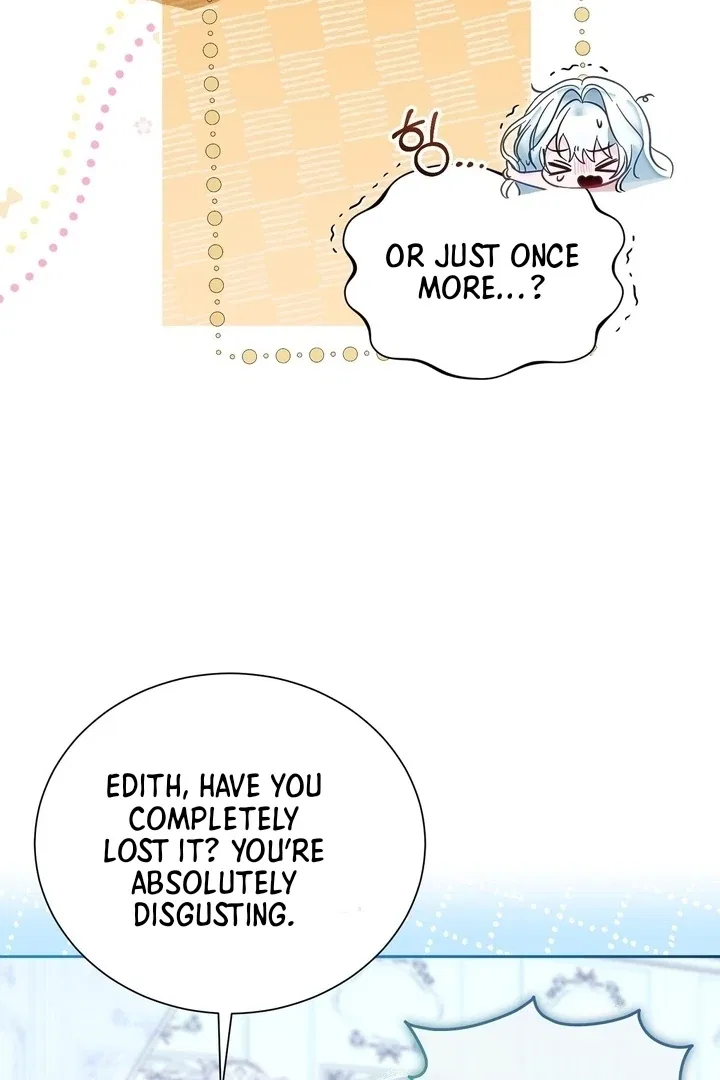 The Fake Saint of a Reverse Harem Game Chapter 2 – Page 33