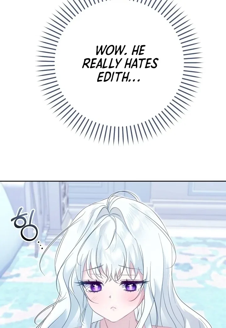 The Fake Saint of a Reverse Harem Game Chapter 2 – Page 38