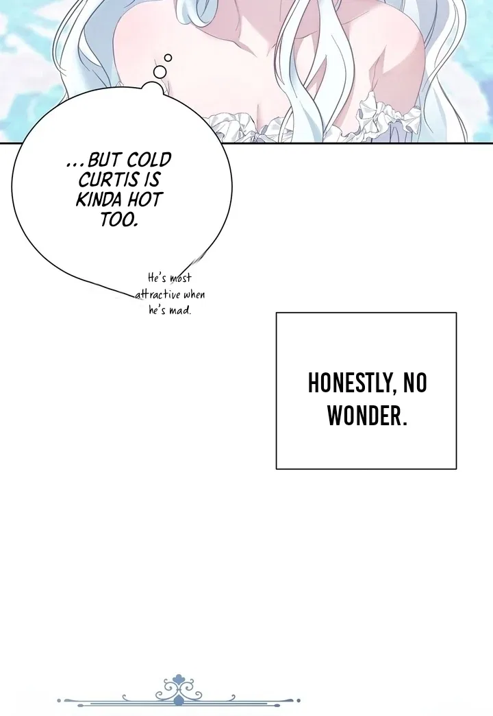 The Fake Saint of a Reverse Harem Game Chapter 2 – Page 39