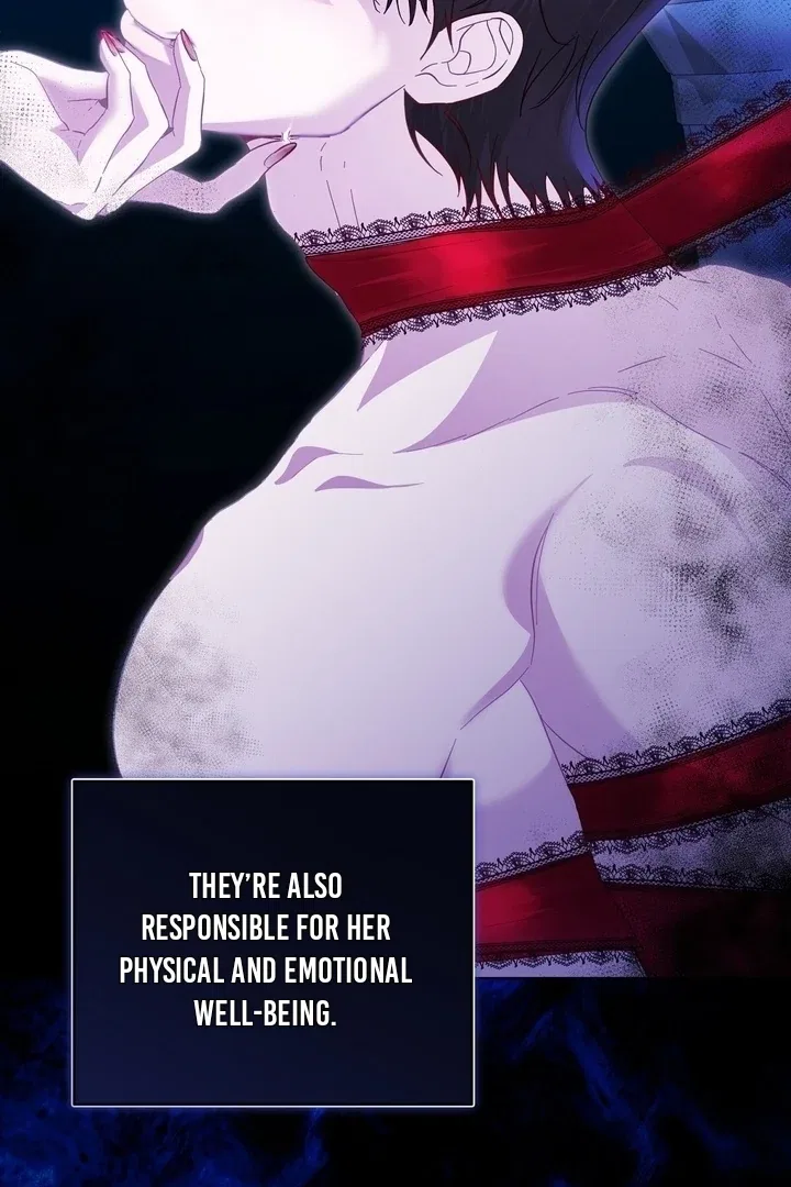 The Fake Saint of a Reverse Harem Game Chapter 2 – Page 46
