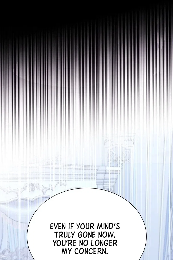 The Fake Saint of a Reverse Harem Game Chapter 2 – Page 54