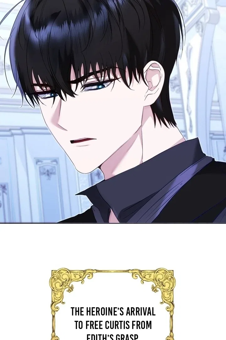 The Fake Saint of a Reverse Harem Game Chapter 2 – Page 57