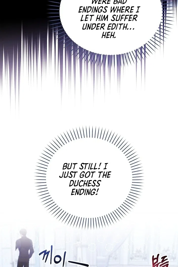 The Fake Saint of a Reverse Harem Game Chapter 2 – Page 62